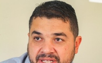 Vereador esclarece voto contrário à criação de CEV