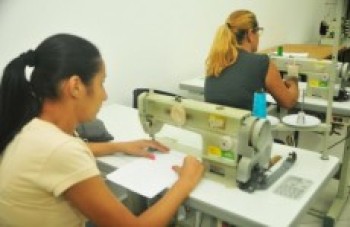 Ferraz abre na terça vagas em cursos profissionalizantes