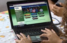 Prazo para a inscrição no Fies vai até a próxima quarta-feira