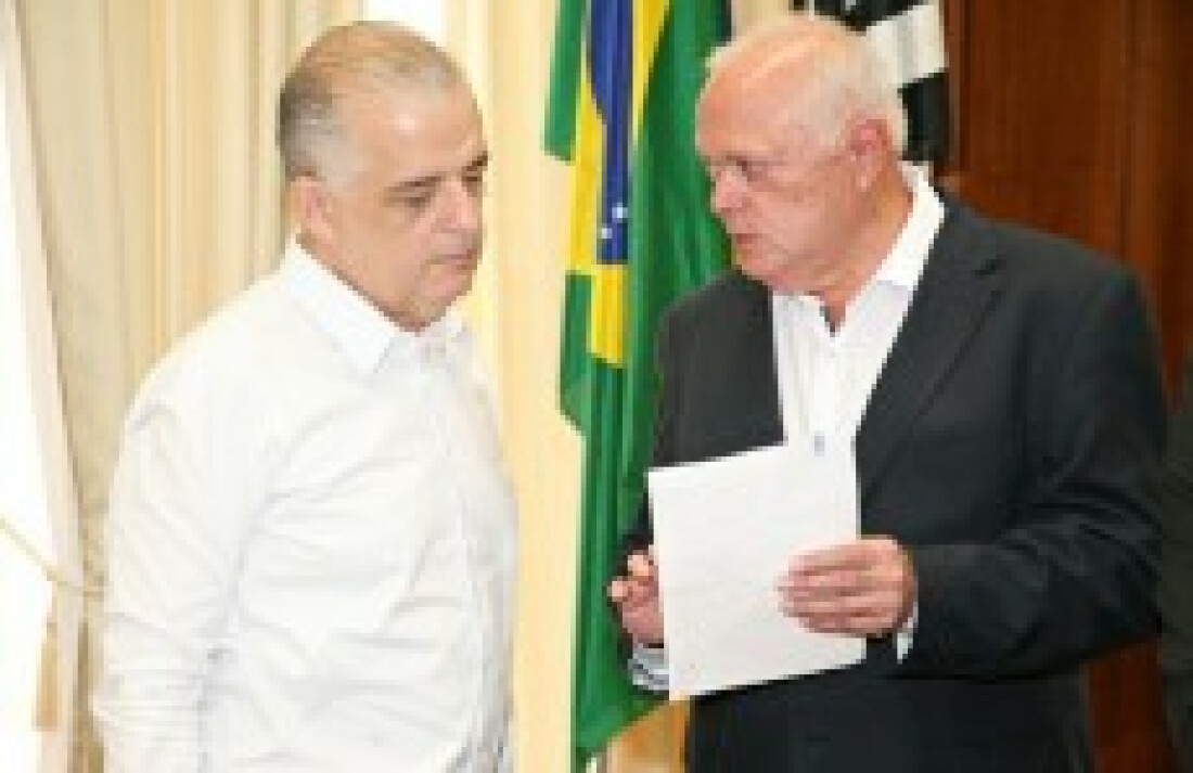 Contracapa