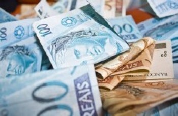 Dívida pública dos municípios aumenta 8% de 2017 para 2018