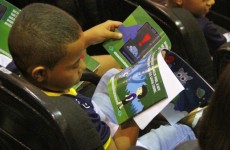 Game em inglês atenderá 40 mil alunos