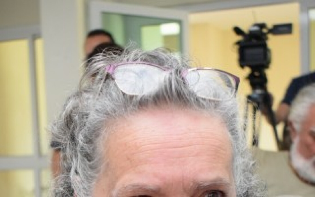 Ativistas ambientais apontam preocupação