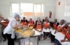 Inscrições para 80 vagas em curso já estão abertas