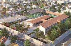 Cidade protocola ofício à Artesp contra pedágio na Mogi-Dutra