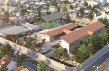Cidade protocola ofício à Artesp contra pedágio na Mogi-Dutra