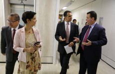 Internet para todos vai atender mais cidades