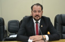 Mais Mulher poderá adquirir novo aparelho de mamografia