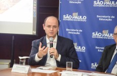 Alterações começam terça-feira que vem