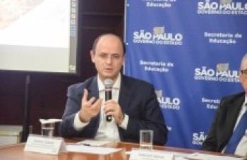 Alterações começam terça-feira que vem