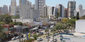 Mais de 270 estabelecimentos são notificados ou interditados