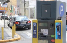 Mogi registra 134 mil multas de trânsito no ano passado