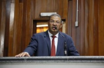 CEV é oficialmente formada para investigar ocorrência