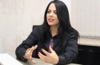 Reforma da Previdência