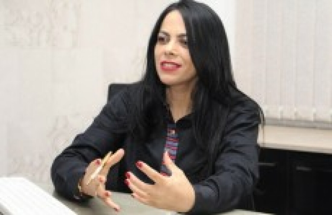 Reforma da Previdência