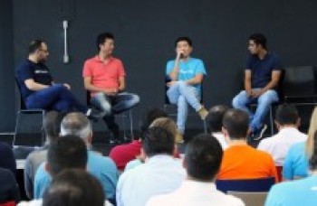 Mogi inicia Semana Nacional de Ciência e Tecnologia