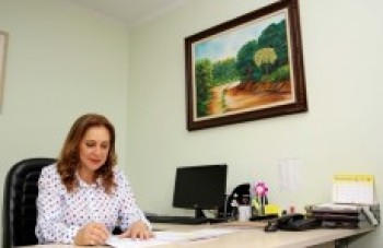 Prefeitura e Via Rápida oferecem 120 vagas para cursos gratuitos
