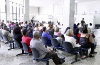 Contribuintes podem aderir ao Refis a partir do dia 29