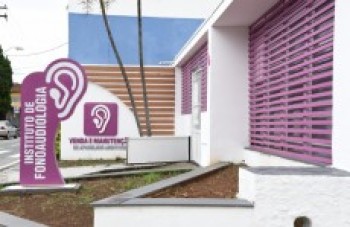 Instituto oferece tratamentos especiais