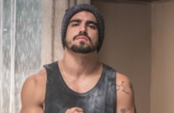 Traga mais felicidade ao seu dia a dia!
