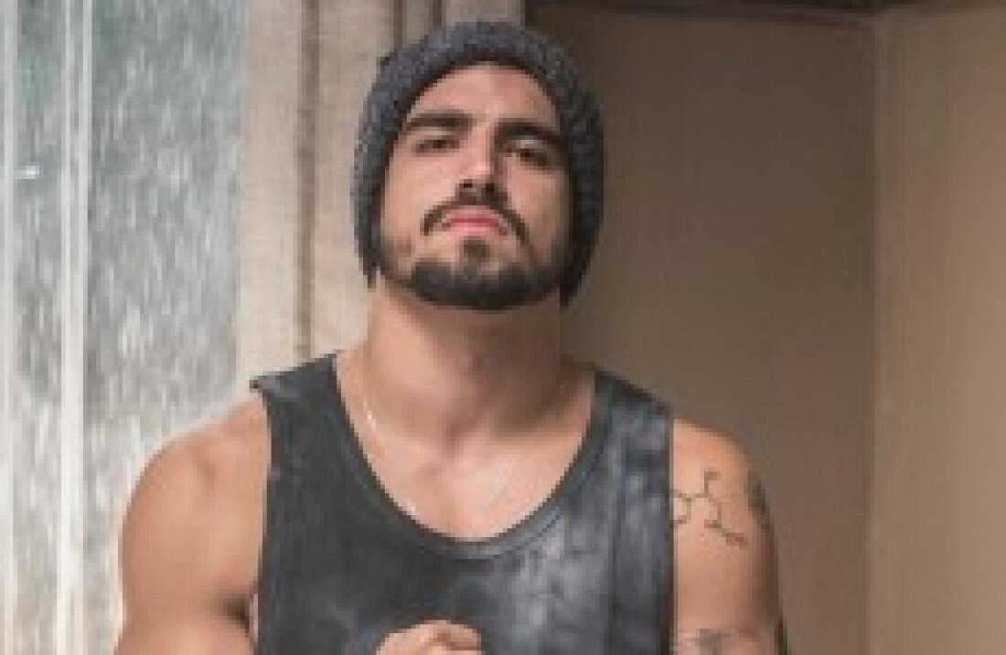 Traga mais felicidade ao seu dia a dia!