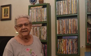 Local teve dias de glória, mas caiu no esquecimento