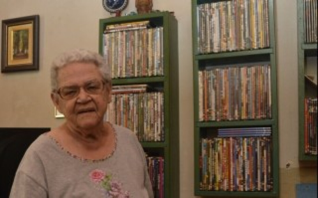 Local teve dias de glória, mas caiu no esquecimento