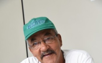 Mogiano reclama sobre a falta de medicamentos