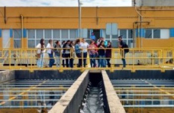 Semae vai receber visitas monitoradas até dezembro