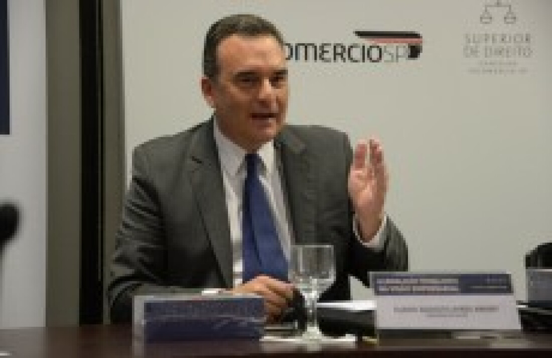 Estado assina ordens de serviço para 27 municípios