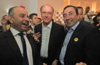 Mogi receberá R$ 1,5 milhão em recursos para projetos