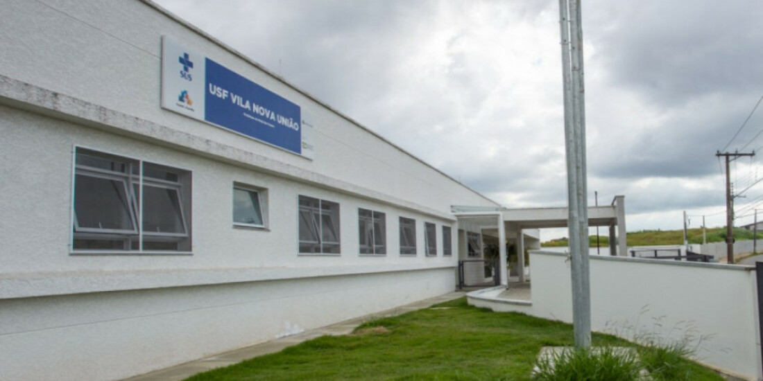 Saúde promove Conferência Municipal em fevereiro