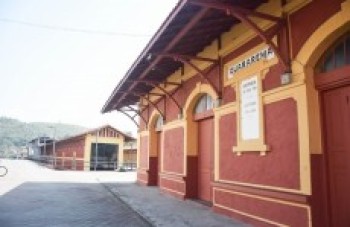 Guararema sedia encontro sobre museus nesta sexta