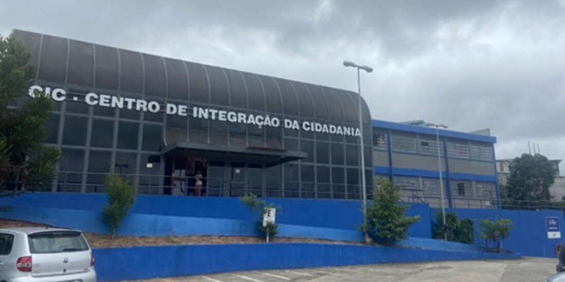 CIC faz processo seletivo para 40 vagas de trabalho em Ferraz