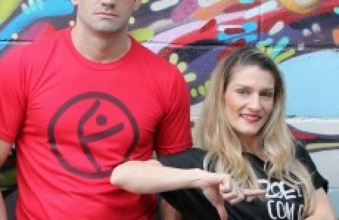 Marcha Para Jesus quer reunir 25 mil pessoas neste sábado