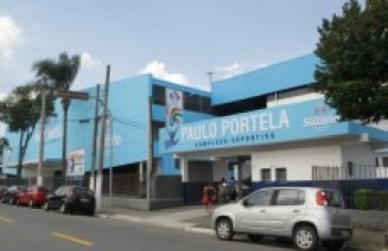 Frente de Trabalho de Suzano abre inscrições para 40 vagas