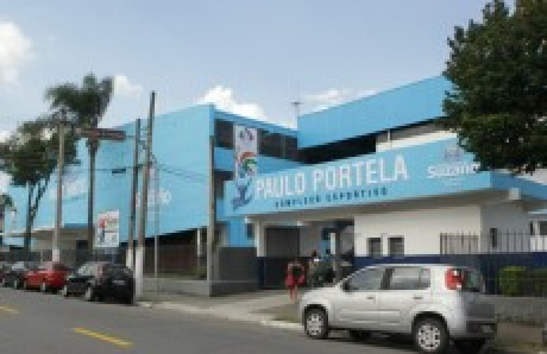 Frente de Trabalho de Suzano abre inscrições para 40 vagas