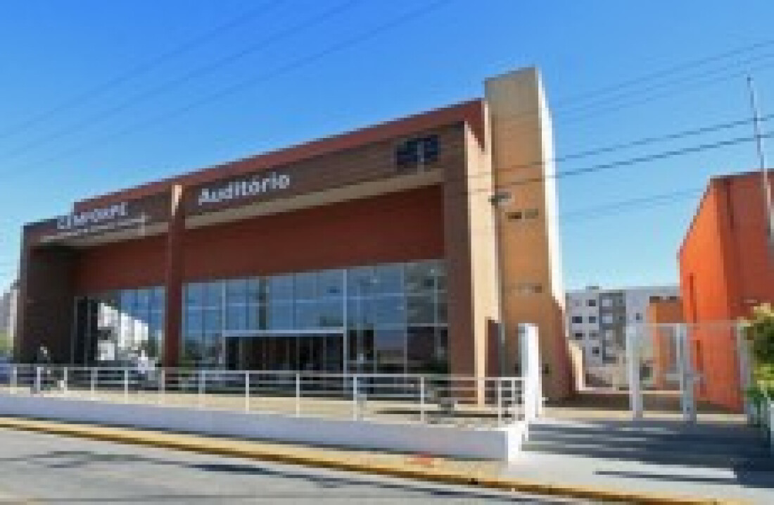 Evento terá apresentação de alunos