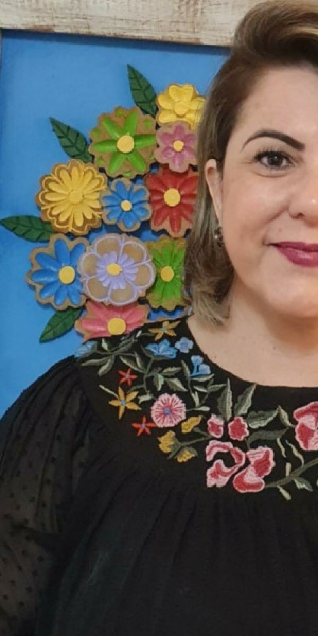 Eder Veiga assume de forma interina a Cultura