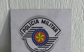 PM de Mogi e Itaquá realizam apreensões