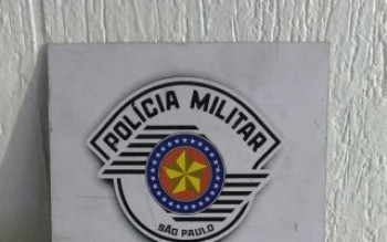 PM de Mogi e Itaquá realizam apreensões