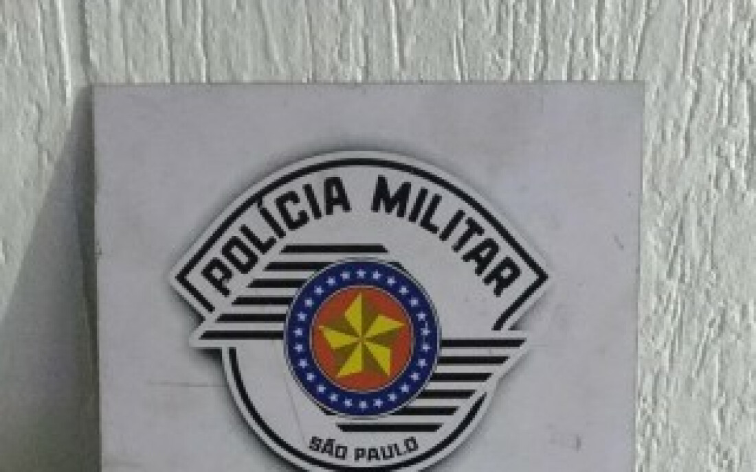 PM de Mogi e Itaquá realizam apreensões
