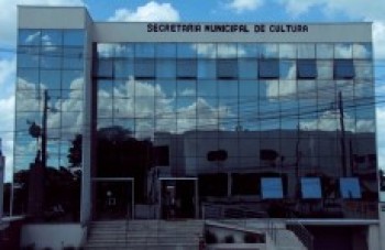 Itaquá encena 'O Auto da Compadecida'