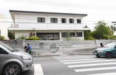 Delegacia Central deve ser concluída em junho