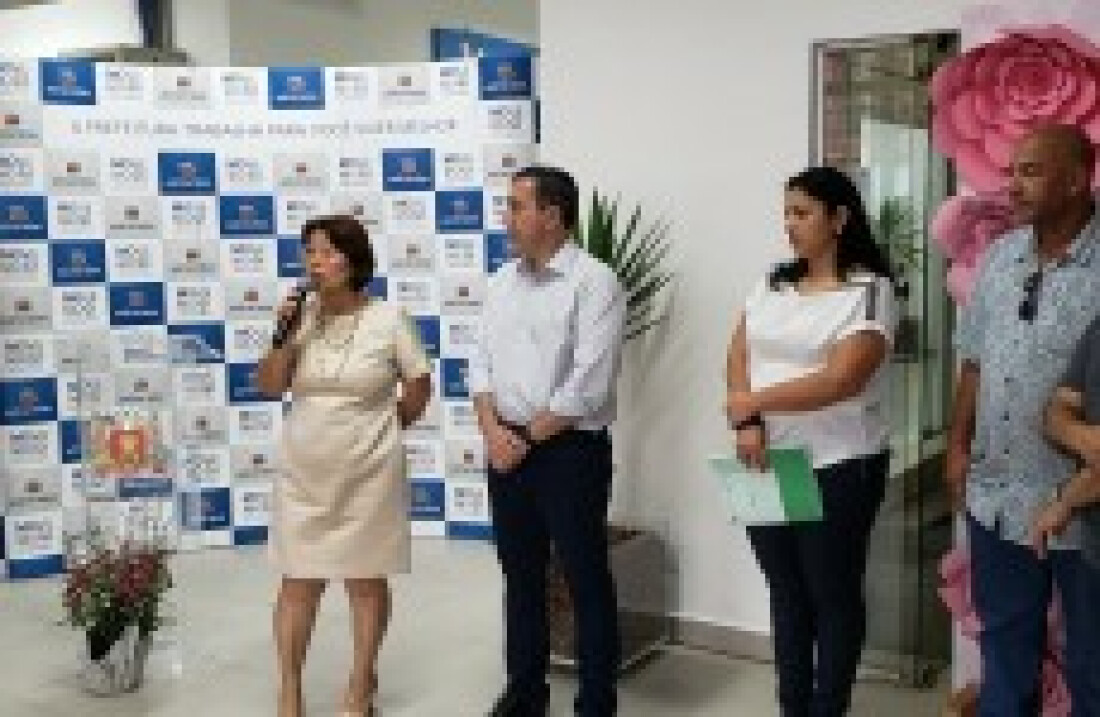 Jundiapeba lidera número de beneficiários do Bolsa Família