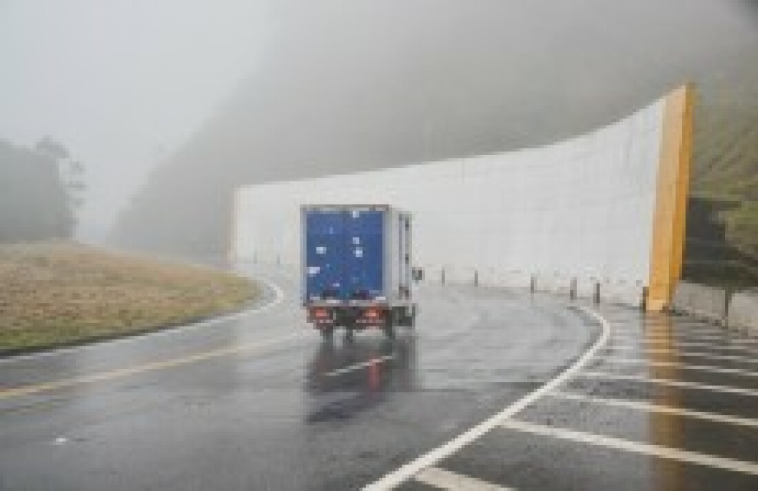 Audiência terá protesto contra pedágio