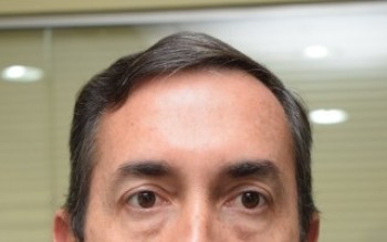 Melo comenta o caso