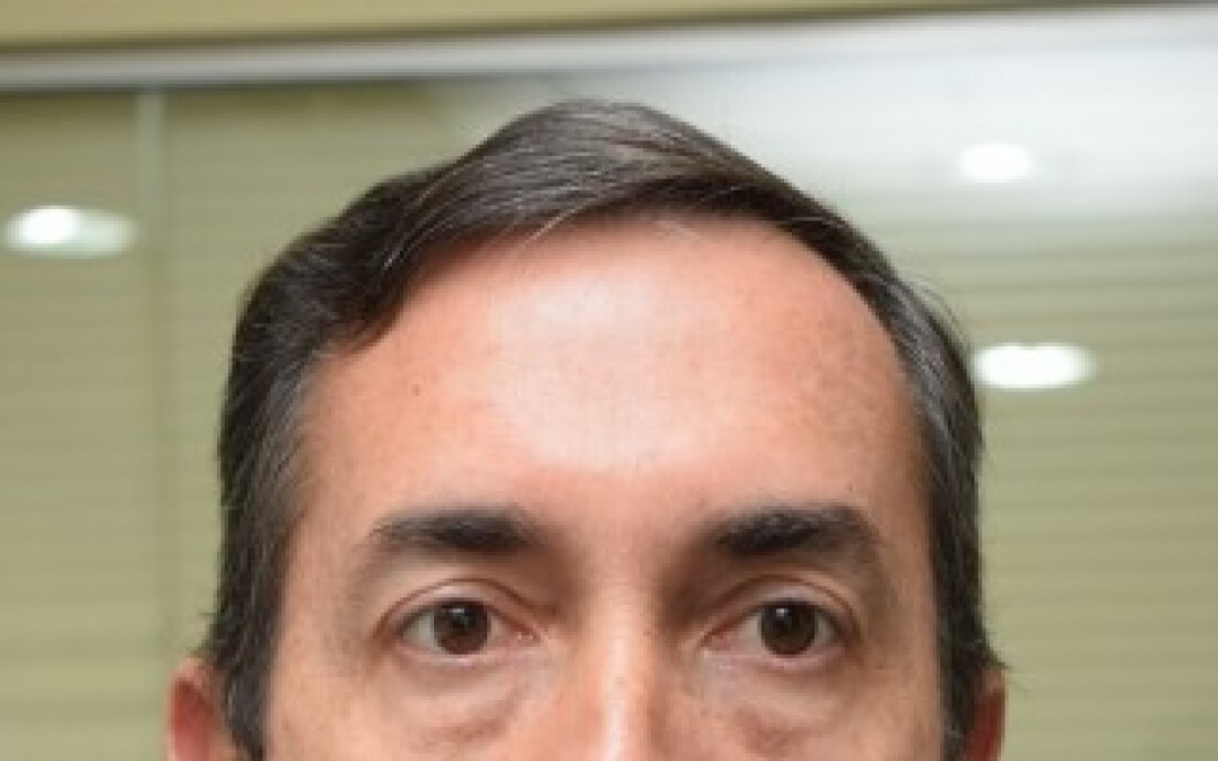 Melo comenta o caso