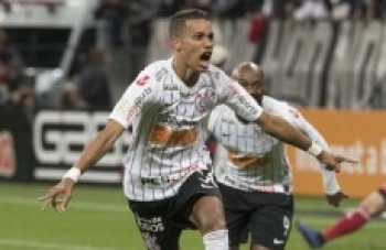 Timão quer encerrar jejum de vitórias