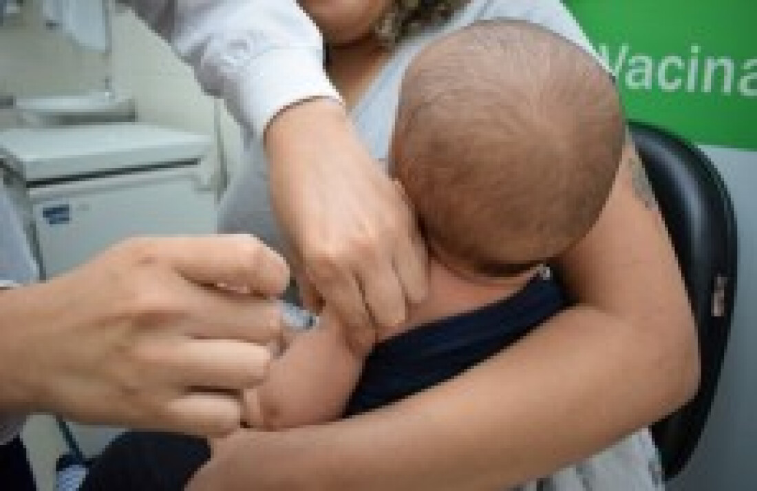 Estado repassa R$ 150 milhões do ICMS a Mogi até setembro